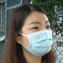 DƬ
